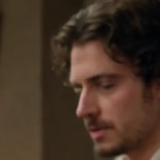 AI色情照片產生器