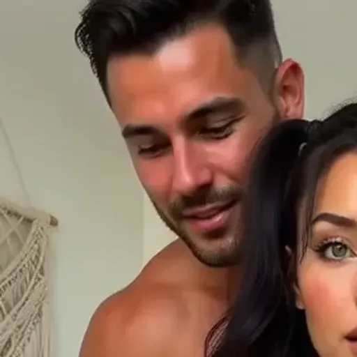 KI-Pornobildchen-Generator