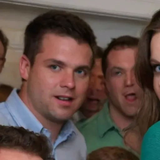 генератор порно-картинок на ИИ