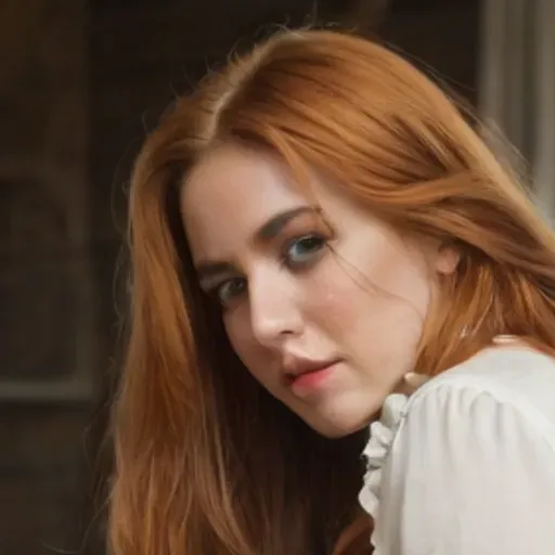 yapay zekâ porno foto üretici