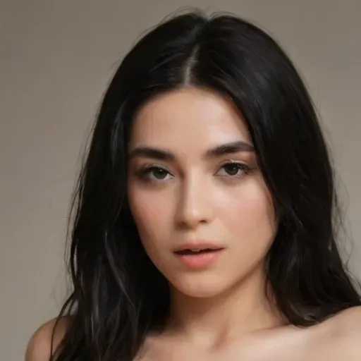 generador de imágenes porno con IA