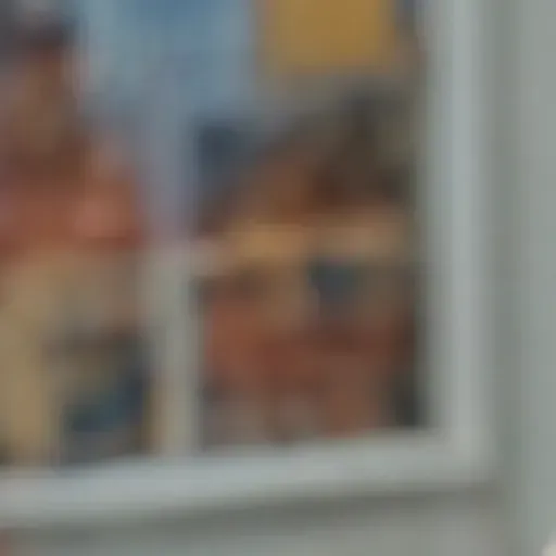 ตัวสร้างรูปโปรโมชั่น AI