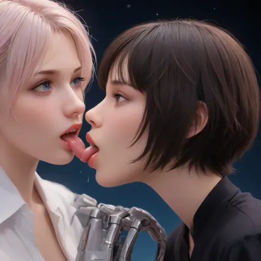 ตัวสร้างรูปโปรโมชั่น AI