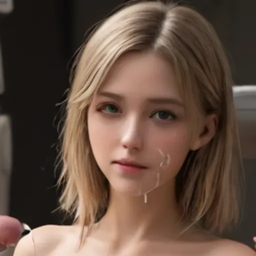 KI-Pornobildchen-Generator