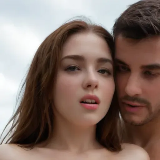 générateur d’images porno IA