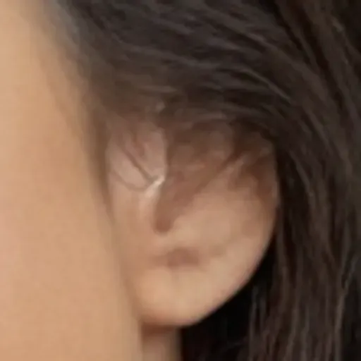 yapay zekâ porno foto üretici