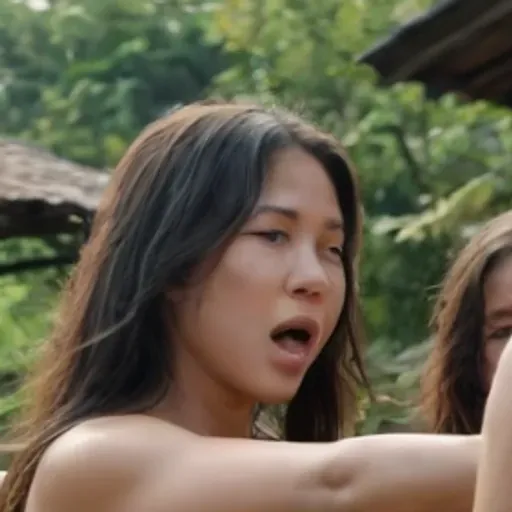 yapay zekâ porno foto üretici