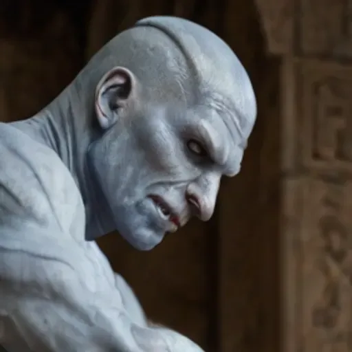 AIポルノ写真ジェネレーター