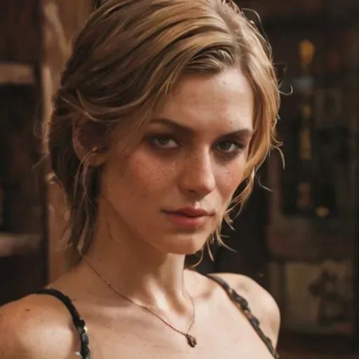 генератор порно-изображений на ИИ