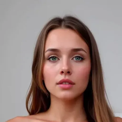 генератор порно-изображений на ИИ