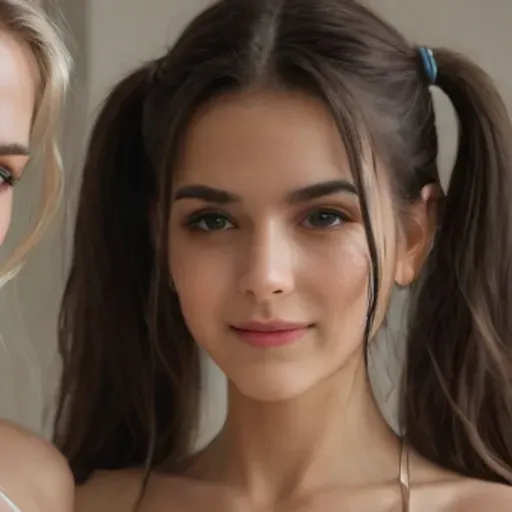 एआई पोर्न इमेज जेनरेटर