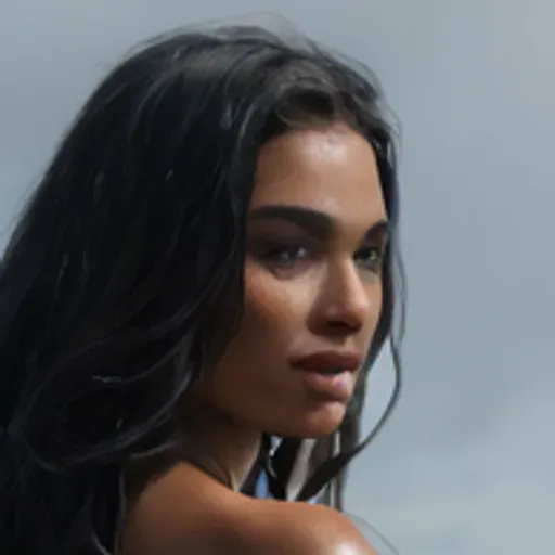 ตัวสร้างรูปโปรโมชั่น AI