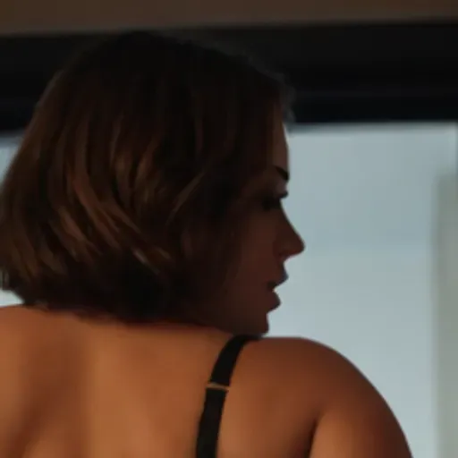 генератор порно-изображений на ИИ