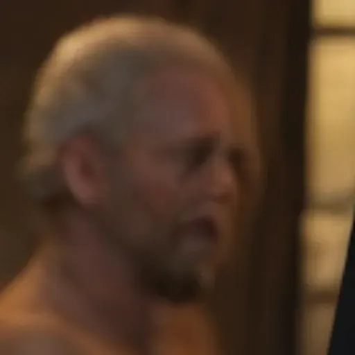 ตัวสร้างรูปโปรโมชั่น AI