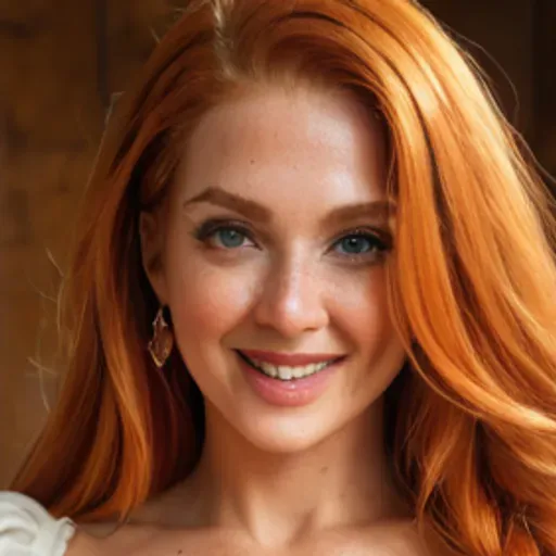 генератор порно-изображений на ИИ