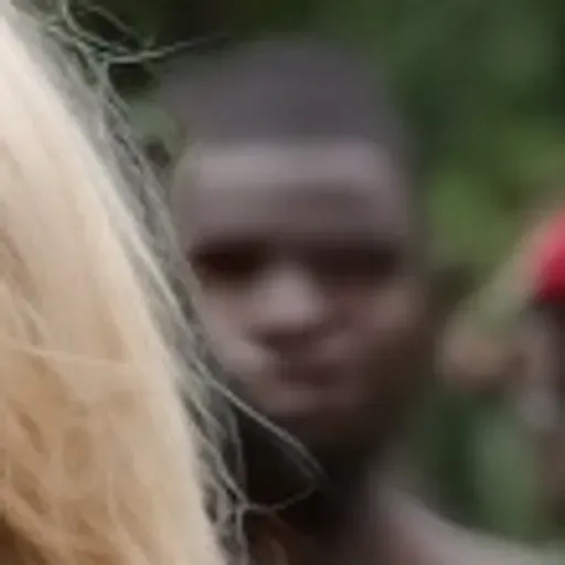 générateur de photos porno IA