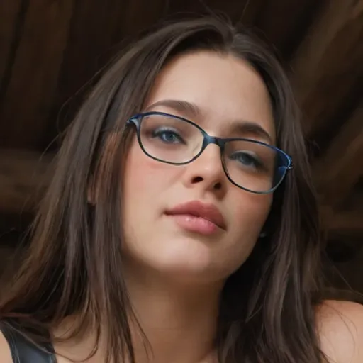 generador de imágenes porno con IA