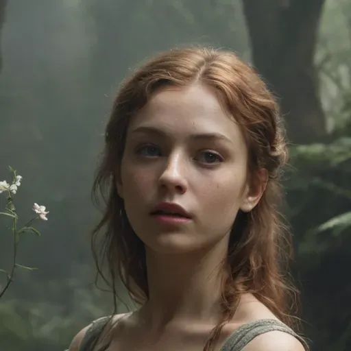 gerador de imagens pornô com IA