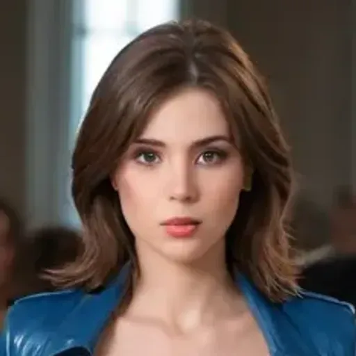 एआई पोर्न इमेज जेनरेटर