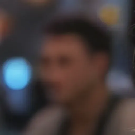 KI-Pornobildchen-Generator