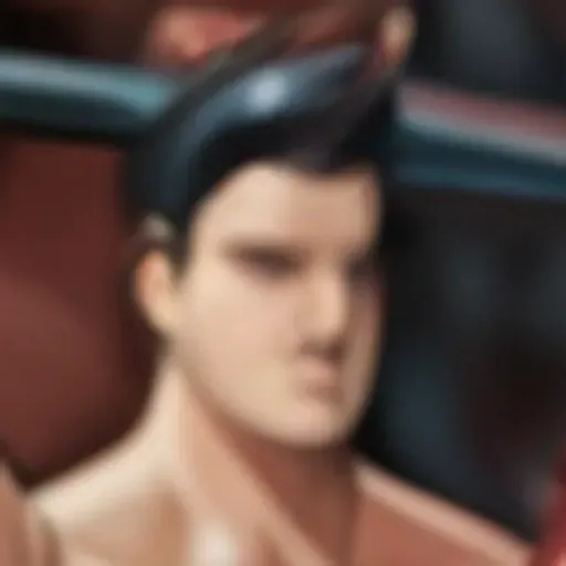 KI-Pornobildchen-Generator