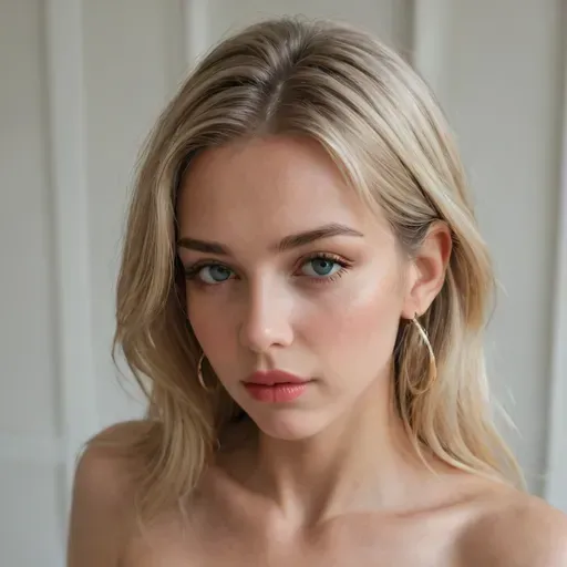 gerador de imagens pornô com IA