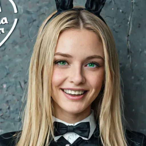 generador de imágenes porno con IA