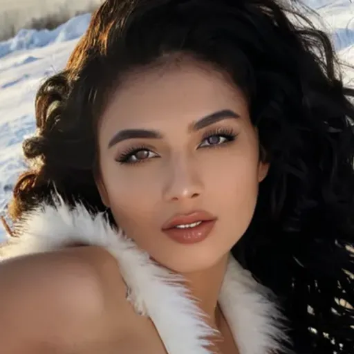 генератор порно-изображений на ИИ