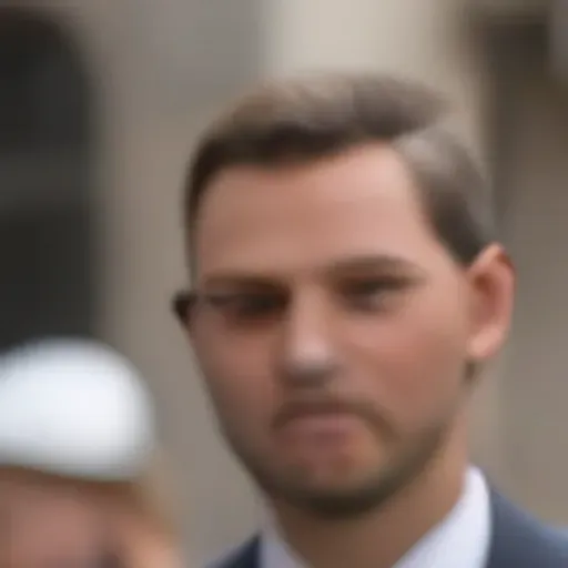 KI-Pornobildchen-Generator