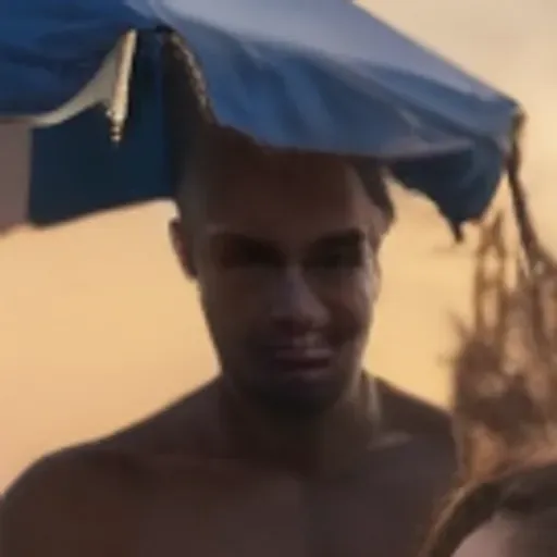 генератор порно-картинок на ИИ