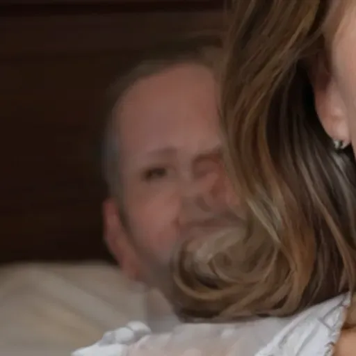 generador de fotos porno con IA