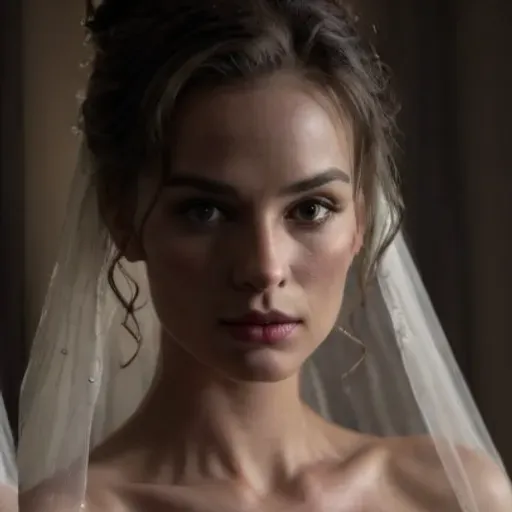 generador de fotos porno con IA