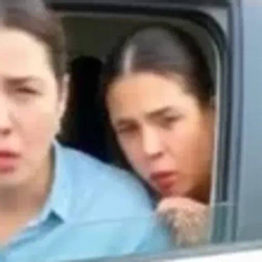 AIポルノ写真ジェネレーター