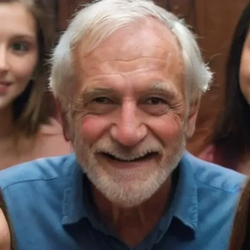 générateur d’images porno IA