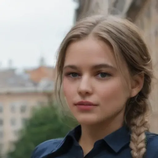 generador de imágenes porno con IA