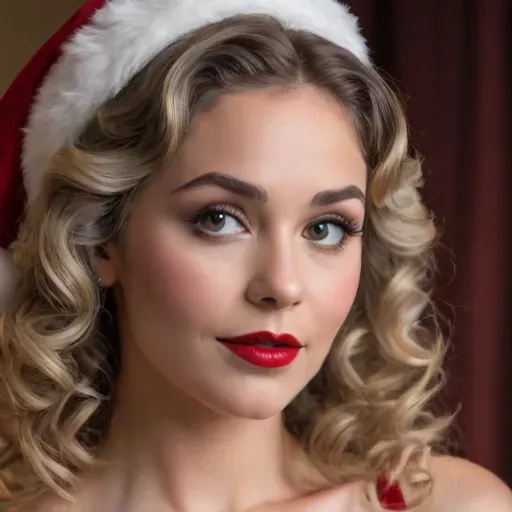 генератор порно-изображений на ИИ