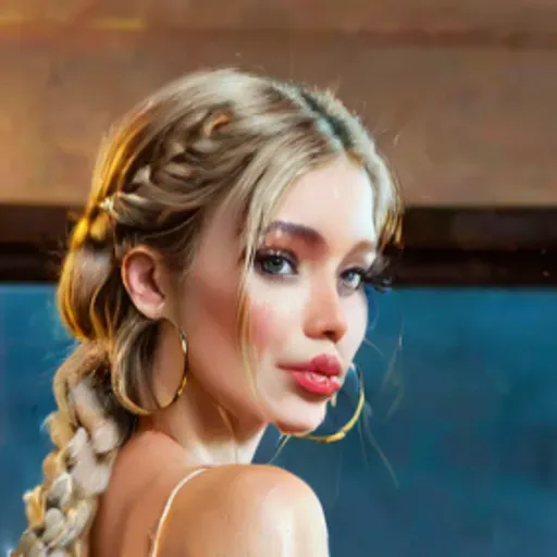 generador de imágenes porno con IA