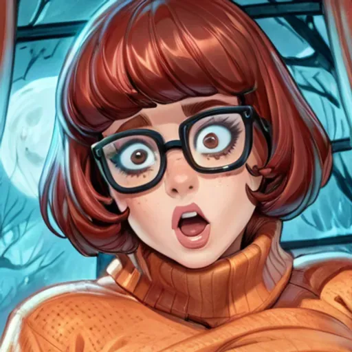 generador de imágenes porno con IA