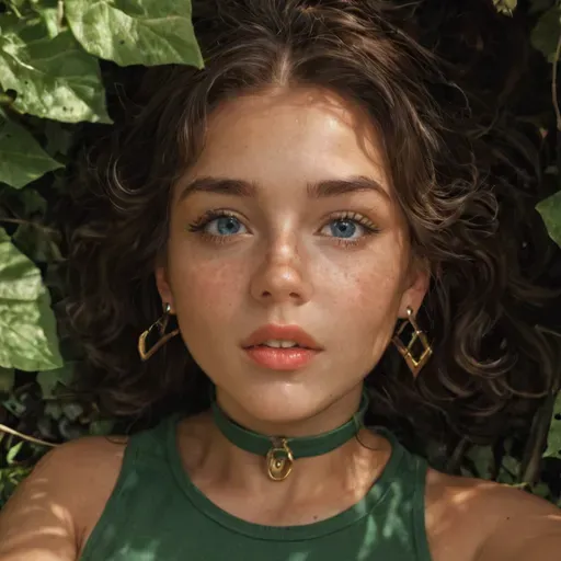 KI-Pornobild-Generator