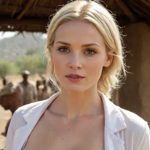 ตัวสร้างรูปโปรโมชั่น AI