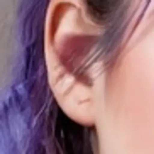 KI-Pornobildchen-Generator