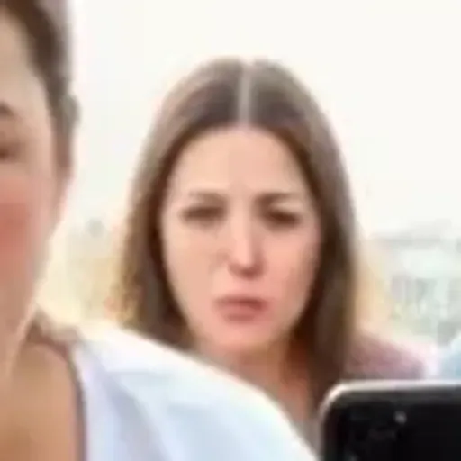 KI-Pornobildchen-Generator