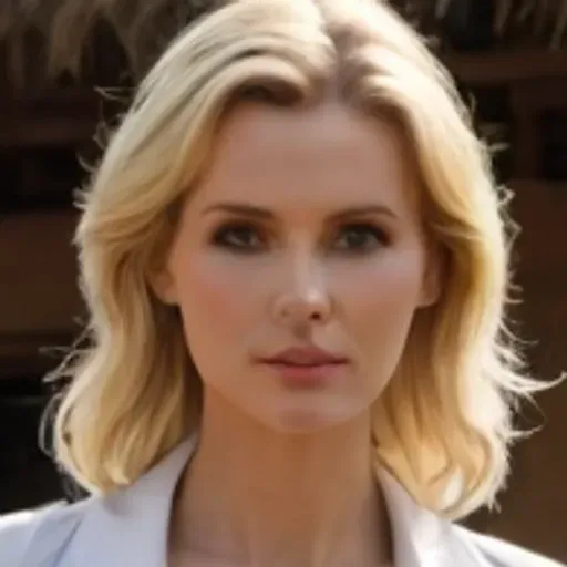 ตัวสร้างรูปโปรโมชั่น AI