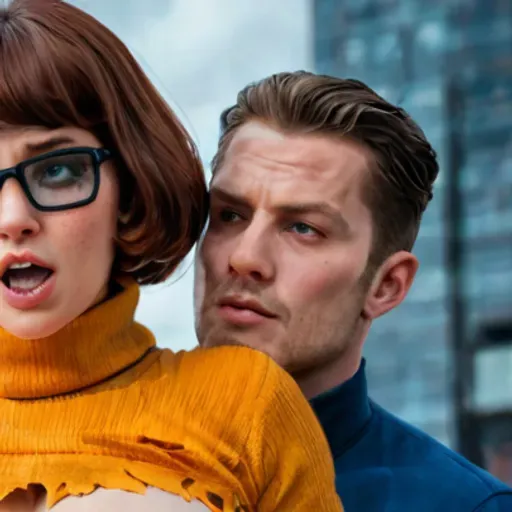 AIポルノ写真ジェネレーター