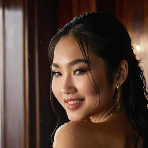 generador de imágenes porno con IA