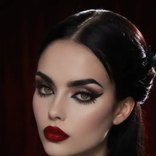 एआई पोर्न इमेज जेनरेटर