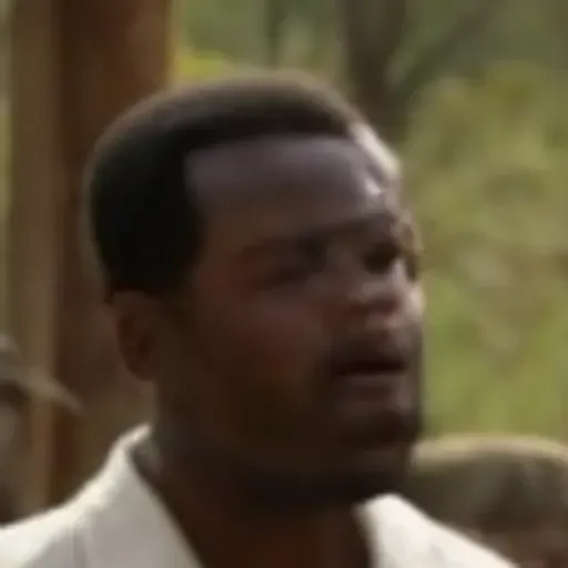 ตัวสร้างรูปโปรโมชั่น AI