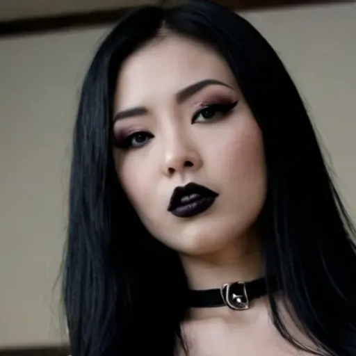 KI-Pornobild-Generator