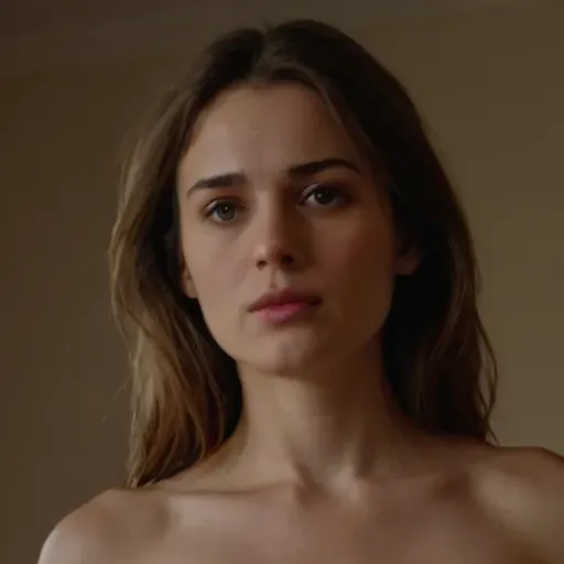 генератор порно-изображений на ИИ