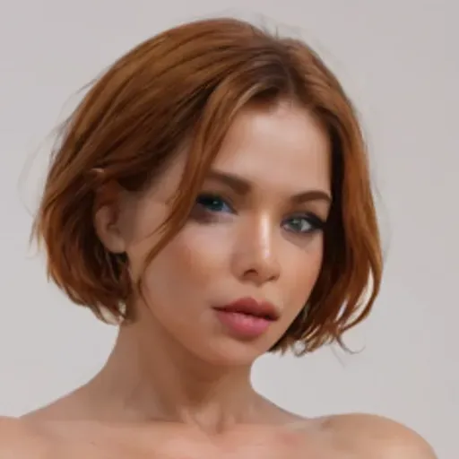 generador de imágenes porno con IA